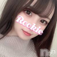 長岡デリヘル ROOKIE(ルーキー)の8月11日お店速報「【当店オススメ】容姿端麗スタイル抜群『あんりちゃん』人気急上昇中」