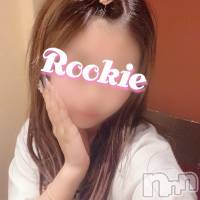 長岡デリヘル ROOKIE(ルーキー)の8月12日お店速報「地元新潟完全美少女『みはねちゃん』本日待望の出勤です」