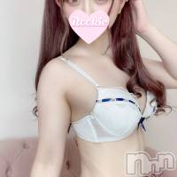 長岡デリヘル ROOKIE(ルーキー)の8月13日お店速報「【注目】美乳美尻の正統派美少女♪ 「みこちゃん」体験入店決定」
