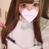 長岡デリヘル ROOKIE(ルーキー)の8月14日お店速報「【本日体験入店決定】アイドル級美少女♪「あいすちゃん」15時出勤」