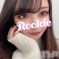 長岡デリヘル ROOKIE(ルーキー)の8月15日お店速報「【当店オススメ】容姿端麗スタイル抜群『あんりちゃん』人気急上昇中」