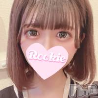 長岡デリヘル ROOKIE(ルーキー)の8月16日お店速報「美乳美尻の正統派美少女『みこちゃん』出勤中です」