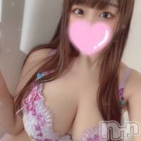 長岡デリヘル ROOKIE(ルーキー)の8月17日お店速報「大人気Kカップ美女の出勤が本日遂に決定!!ご予約お急ぎください」