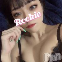 長岡デリヘル ROOKIE(ルーキー)の8月18日お店速報「【オススメ】細身スレンダー×美乳♡「れいこちゃん」本日体験入店決定」