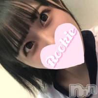 長岡デリヘル ROOKIE(ルーキー)の8月18日お店速報「Fカップ美巨乳×現役メイドさん 「まりあちゃん」本日より体験入店」