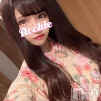 長岡デリヘル ROOKIE(ルーキー)の8月19日お店速報「ご奉仕大好き綺麗なモデル系美女『もえはちゃん』久々の出勤です」
