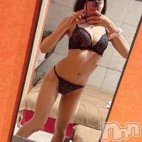 長岡デリヘル ROOKIE(ルーキー)の8月19日お店速報「【新人入店速報】ご奉仕好きドエロな女子大生『ここあちゃん』初出勤」