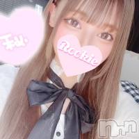 長岡デリヘル ROOKIE(ルーキー)の8月20日お店速報「【当店オススメ】めるる似の完全モデル系美女『うたちゃん』初出勤」