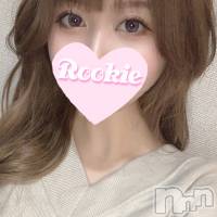 長岡デリヘル ROOKIE(ルーキー)の8月21日お店速報「【本日最終日】キレカワ清楚なドM美女『あさかちゃん』空き枠発生中」