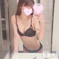 長岡デリヘル ROOKIE(ルーキー)の8月23日お店速報「即尺無料ご奉仕好き現役女子大生『あずさちゃん』本日より体験入店中」