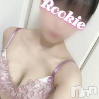 長岡デリヘル ROOKIE(ルーキー)の8月27日お店速報「業界経験超極浅×地元新潟Fカップ美女『ひかるちゃん』本日出勤です」