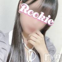 長岡デリヘル ROOKIE(ルーキー)の8月28日お店速報「業界経験超極浅Fカップ美女『ひかるちゃん』人気急上昇中です」