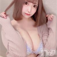 長岡デリヘル ROOKIE(ルーキー)の8月28日お店速報「【本日最終日】いちゃいちゃ好き×天然Hカップ『まゆちゃん』」