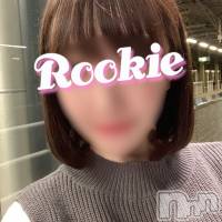 長岡デリヘル ROOKIE(ルーキー)の8月29日お店速報「【必見】みるきー似の地元新潟美女『ゆりちゃん』久々の出勤です」