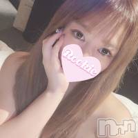 長岡デリヘル ROOKIE(ルーキー)の8月29日お店速報「【人気急上昇】天然Gカップ美巨乳『まりなちゃん』空き枠発生中です」