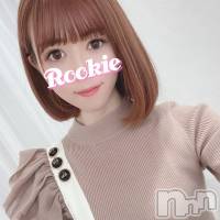 長岡デリヘル ROOKIE(ルーキー)の8月30日お店速報「限定出勤決定!!完全モデル系美女♡『みらいちゃん』本日14時より出勤」