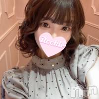長岡デリヘル ROOKIE(ルーキー)の8月31日お店速報「【早くも人気急上昇】感度抜群の完全美少女『ろんちゃん』出勤です」