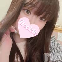 長岡デリヘル ROOKIE(ルーキー)の8月31日お店速報「【本日初出勤】癒し系Fカップ美女『みいちゃん』ご予約受付中です」