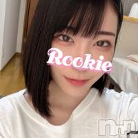 長岡デリヘル ROOKIE(ルーキー)の9月2日お店速報「本指名率No1必殺ディープスロート『きりのちゃん』出勤決定です」