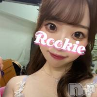 長岡デリヘル ROOKIE(ルーキー)の9月3日お店速報「【本日初出勤】色白美尻女子大生『りおんちゃん』ご予約受付中です」