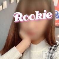 長岡デリヘル ROOKIE(ルーキー)の9月4日お店速報「【地元オススメ美女】清楚系スレンダー新潟美女『あんちゃん』出勤中」