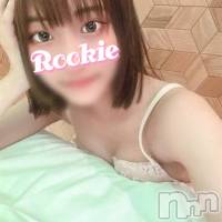 長岡デリヘル ROOKIE(ルーキー)の9月7日お店速報「【本日最終日】業界経験浅めの18歳ドM女子大生『しずくちゃん』」