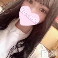 長岡デリヘル ROOKIE(ルーキー)の9月10日お店速報「【本日体験入店決定】ご奉仕＆イチャイチャ好き『れのんちゃん』」