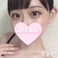長岡デリヘル ROOKIE(ルーキー)の9月11日お店速報「【本日初出勤】感度抜群の美人インストラクター『ひろちゃん』」