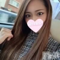 長岡デリヘル ROOKIE(ルーキー)の9月12日お店速報「【当店オススメ】完全モデル級美女『みりかちゃん』15時から初出勤」