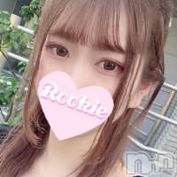 長岡デリヘル ROOKIE(ルーキー)の9月12日お店速報「【人気急上昇】ご奉仕好きな美人エステティシャン『れのんちゃん』」