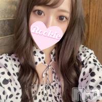 長岡デリヘル ROOKIE(ルーキー)の9月13日お店速報「本日体験入店キレカワ清楚のご奉仕美女『あけみちゃん』初出勤です」