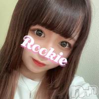 長岡デリヘル ROOKIE(ルーキー)の9月13日お店速報「【本日初出勤】ナチュラルな妹系18歳美少女『ねるちゃん』」