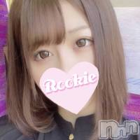 長岡デリヘル ROOKIE(ルーキー)の9月16日お店速報「【人気急上昇】アイドル系の美人看護師『てんかちゃん』ご予約受付中」