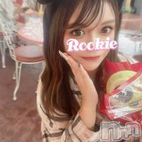 長岡デリヘル ROOKIE(ルーキー)の9月17日お店速報「業界経験浅めのド変態18歳美少女『みなんちゃん』本日初出勤です」