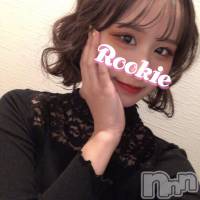 長岡デリヘル ROOKIE(ルーキー)の9月19日お店速報「【業界経験浅め】ご奉仕型Mの18歳美女『ひなみちゃん』初出勤です」
