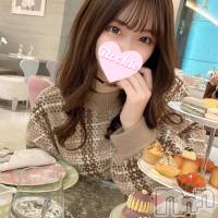 長岡デリヘル ROOKIE(ルーキー)の9月23日お店速報「当店オススメ倉〇カナ似の完全美少女 『ろんちゃん』12時から」