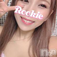 長岡デリヘル ROOKIE(ルーキー)の9月23日お店速報「【リピーター様多数】吉木りさ似の可愛くＨな女の子『りんねちゃん』」