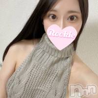 長岡デリヘル ROOKIE(ルーキー)の9月25日お店速報「【当店オススメ】松井〇奈似の完全アイドル級美女『シロナちゃん』」