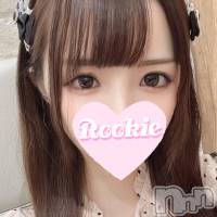 長岡デリヘル ROOKIE(ルーキー)の9月25日お店速報「【体験入店決定】美巨乳な鉄板美少女『まゆりちゃん』15時初出勤」