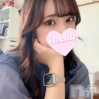 長岡デリヘル ROOKIE(ルーキー)の9月25日お店速報「【新人入店速報】完全美形女子大生『みうちゃん』まだ空き枠あります」