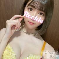 長岡デリヘル ROOKIE(ルーキー)の9月26日お店速報「イチャイチャ好きモデル級スタイル『みらいちゃん』２日間の限定出勤です」
