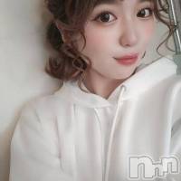 長岡デリヘル ROOKIE(ルーキー)の9月26日お店速報「【当店大人気】プロ野球球団チアガール『にこるちゃん』待望の出勤」