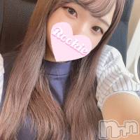 長岡デリヘル ROOKIE(ルーキー)の10月5日お店速報「【注目】綺麗系スレンダーボディ『るりちゃん』本日より体験入店決定」