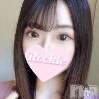 長岡デリヘル ROOKIE(ルーキー)の10月5日お店速報「【本日最終日😢】超ド変態坂道系美女『ふたばちゃん』人気急上昇中」