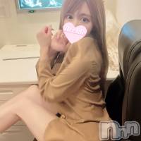 長岡デリヘル ROOKIE(ルーキー)の10月6日お店速報「極上のスレンダー天然Fカップ『みなみちゃん』ご予約受付中です」