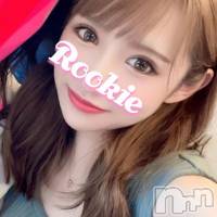 長岡デリヘル ROOKIE(ルーキー)の10月6日お店速報「【新人入店速報】色気溢れる綺麗系美女『まいちゃん』15時から出勤」