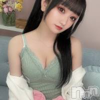 長岡デリヘル ROOKIE(ルーキー)の10月7日お店速報「【当店大人気】容姿端麗現役コスプレイヤー『すいちゃん』待望の出勤です」