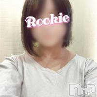 長岡デリヘル ROOKIE(ルーキー)の10月7日お店速報「【地元オススメ】完全業界未経験『りおちゃん』本日2回目の出勤です」