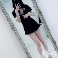 長岡デリヘル ROOKIE(ルーキー)の10月8日お店速報「色気抜群新川優愛似のご奉仕好き美女『ゆきなちゃん』本日より出勤」