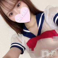 長岡デリヘル ROOKIE(ルーキー)の10月13日お店速報「お尻好き必見完全綺麗系の桃尻現役女子大生『いよちゃん』待望の出勤決定」